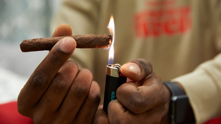 Best Blunt Wraps