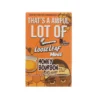 DESTO DUBB HONEY BOURBON LOOSELEAF WRAPS