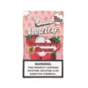 STRAWBERRY DREAM LOOSE LEAF WRAPS