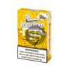 Loose Leaf Banana Dream wraps, 8 packs of 5