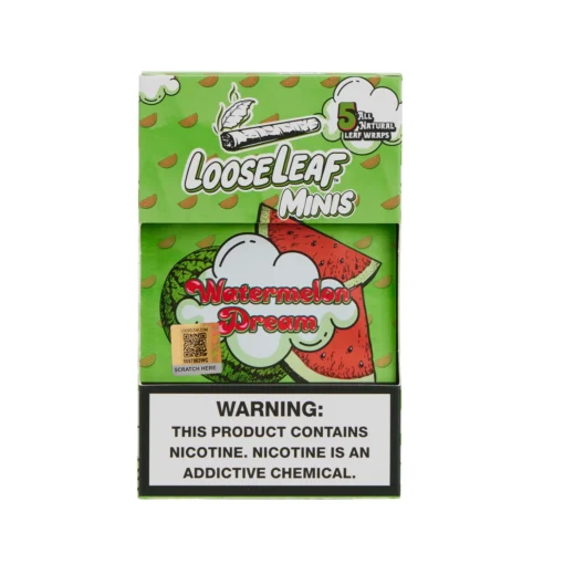 watermelon dreams mini